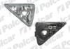 Фара передняя Polcar 3829300E (фото 1)