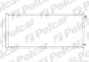 Радиаторы кондиционера Polcar 3835K8C2 (фото 1)