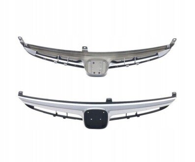 Решітка Polcar 384505-2