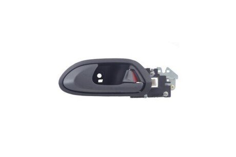 Внутренняя ручка Polcar 3845ZW43