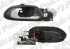 Внутренняя ручка Polcar 3845ZW43G (фото 1)