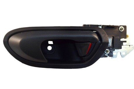 Внутренняя ручка Polcar 3845ZW44