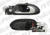 Внутренняя ручка Polcar 3845ZW44G (фото 1)