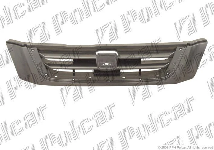 Решетка Polcar 387505 (фото 1)