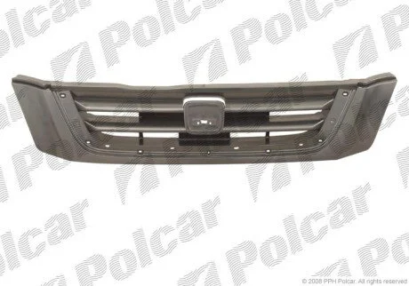 Решетка Polcar 387505