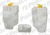 Компенсационный бачок Polcar 3875ZB-1 (фото 1)