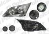 Фара основная Polcar 3878101EUA (фото 1)