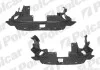 Защита под двигатель Polcar 387834-5 (фото 1)
