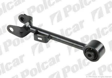 Рычаг левый=правый Polcar 387837-5