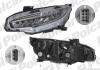 Фара основная Polcar 38C2101E (фото 1)