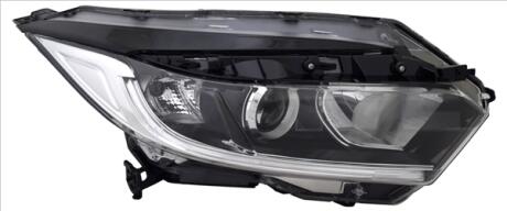 Фара основная Polcar 38L3093E