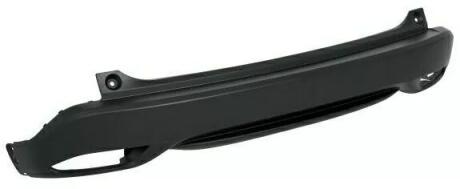 Бампер задній Polcar 38L396UA