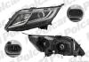 Фара основная Polcar 38V1092 (фото 1)