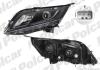 Фара основная Polcar 38V1100 (фото 2)