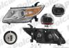 Фара основна Polcar 38V1104 (фото 2)