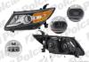 Фара основная Polcar 38V1105 (фото 1)
