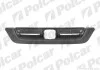 Решетка Polcar 38X105-2 (фото 1)