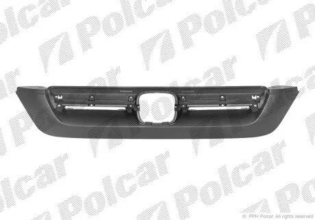 Решетка Polcar 38X105-2