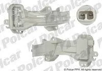 Боковой указатель поворота в зеркале Polcar 38X2195E