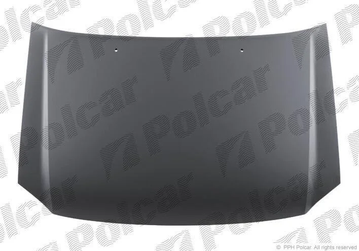 Капот Polcar 394003 (фото 1)