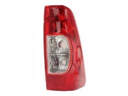 Фонарь задний справа Polcar 3940881E