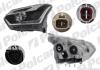 Фара основная Polcar 39P1104E (фото 3)