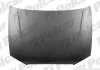Капот Polcar 400703 (фото 1)