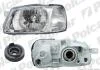 Фара основна Polcar 400709-E (фото 3)