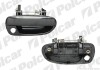 Ручка наружная Polcar 4007Z-46 (фото 1)