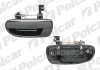 Ручка наружная Polcar 4007Z-47 (фото 1)