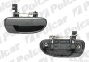 Ручка наружная Polcar 4007Z-48 (фото 1)
