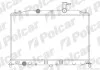 Радиаторы охлаждения Polcar 400908-1 (фото 1)