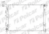 Радиаторы охлаждения Polcar 401508-1 (фото 1)