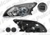 Фара основная Polcar 4015105E (фото 3)