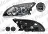 Фара основная Polcar 4015105E (фото 3)