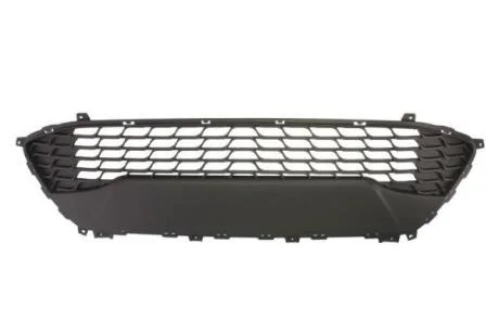 Решетка бампера Polcar 40152710
