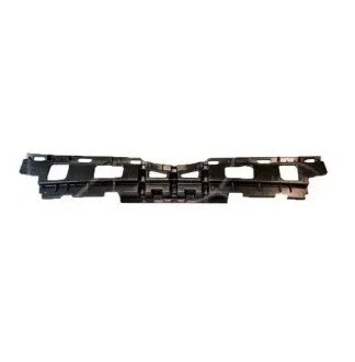 Кронштейн решетки в бампере Polcar 401527-5