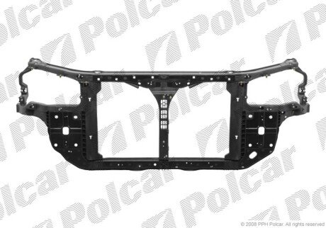 Панель передня Polcar 402604