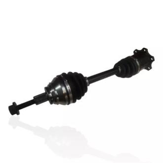 Фото 1 - приводной вал передний мост Polcar 40-3045 Приводной вал передний мост Polcar 40-3045 (фото 1)