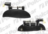 Ручка наружная Polcar 4040Z-42 (фото 1)
