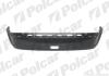 Бампер задній Polcar 404496-J (фото 1)