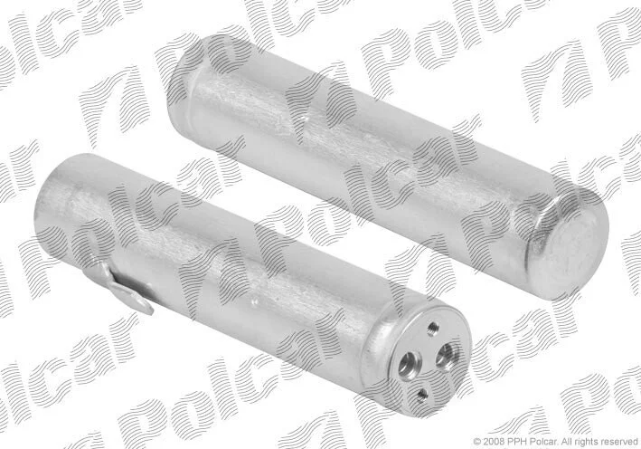 Осушитель Polcar 4047KD-1 (фото 1)