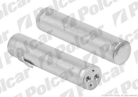 Осушувач Polcar 4047KD-1