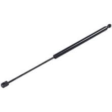 Амортизатор багажника PolcarV Polcar 4050AB1