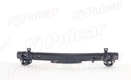 Амортизатор кришки багажника і капота Polcar 4050AB