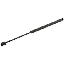 Амортизатор кришки багажника і капота Polcar 4050AS