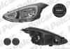 Фара основная Polcar 40A2091E (фото 3)