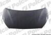 Капот Polcar 40B203