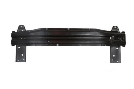 Усилитель бампера Polcar 40L107-3
