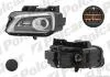 Фара основна Polcar 40L2091E (фото 1)